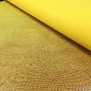 Fabric Dress Net 150cm wide