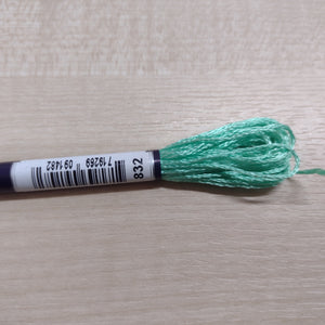 Anchor Marlitt Needlepoint Thread 10m Skeins