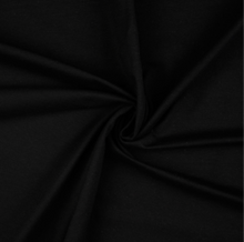 Fabric Dressmaking 150cm wide Stretch Cotton Jersey Material 220gsm
