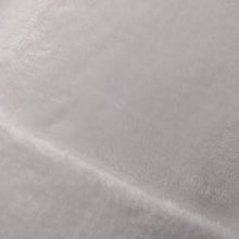 Fabric Soft Touch Cuddle Fleece 145cm wide