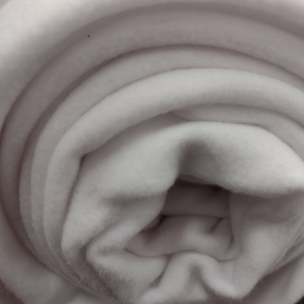 Fabric Polar Fleece 145cm wide