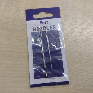 Haberdashery Knitters Needles