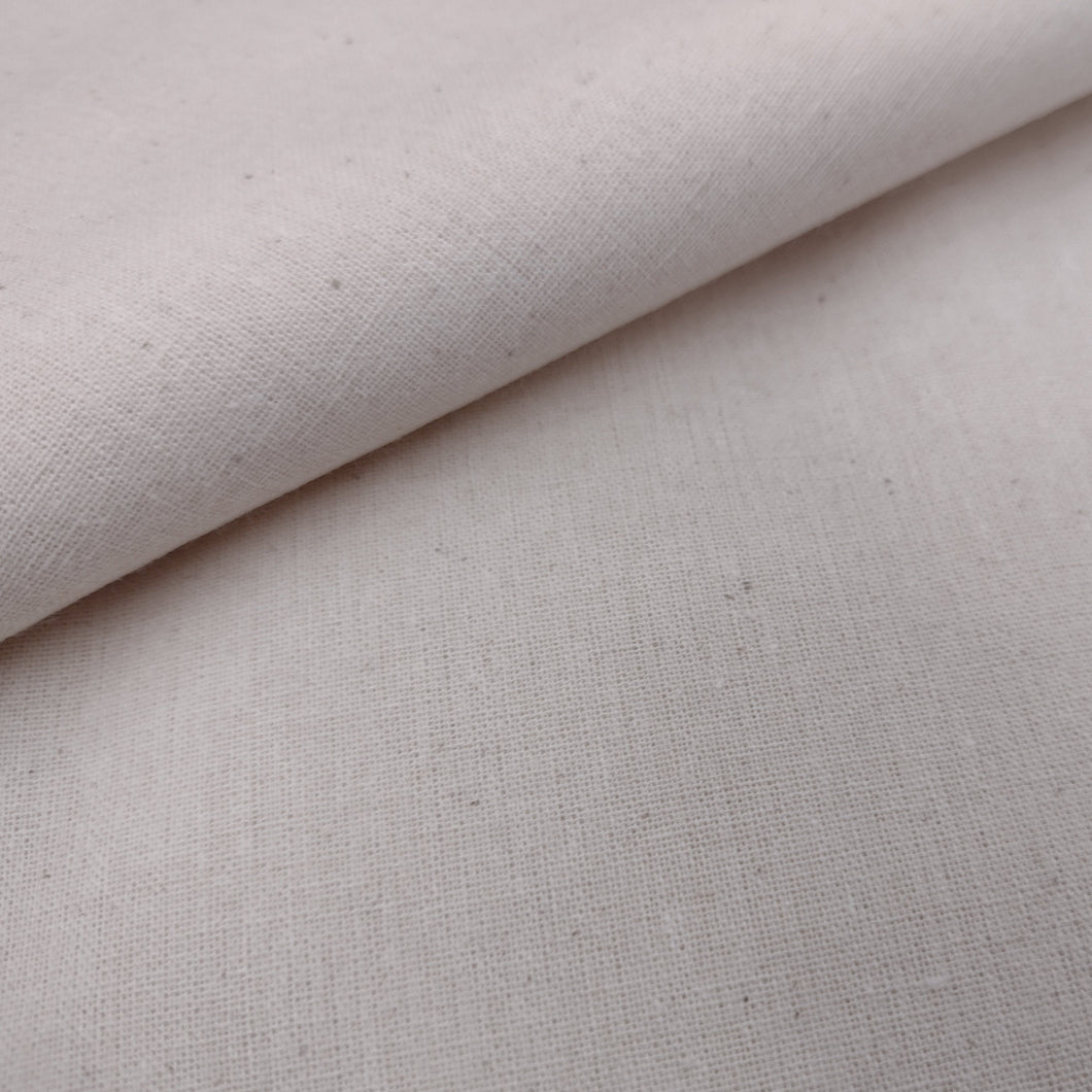 Fabric Calico 160cm wide