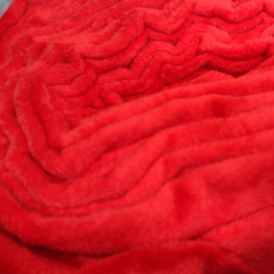 Fabric Soft Touch Cuddle Fleece 160cm wide