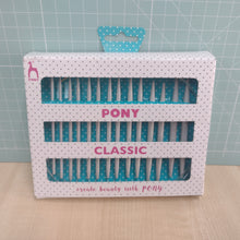 Haberdashery PONY Classic Circular Needle Set