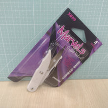 Haberdashery Janome Marvels 4" Thread Snips