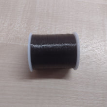 200m Spool Invisible Nylon Thread