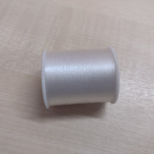 200m Spool Invisible Nylon Thread