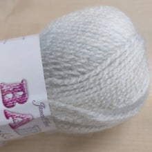 James C Brett Baby Marble DK