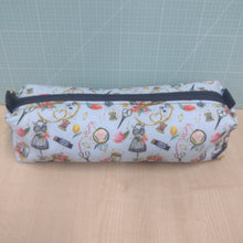 Haberdashery Craft Storage Sewing Bag