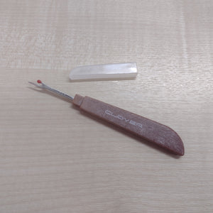 Haberdashery Seam Ripper (Quick Unpick)