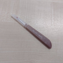 Haberdashery Seam Ripper (Quick Unpick)