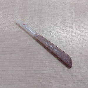 Haberdashery Seam Ripper (Quick Unpick)