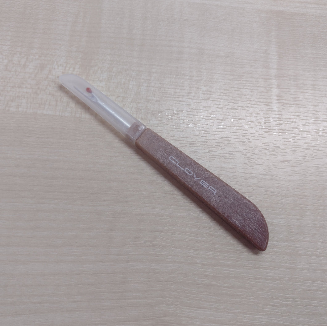 Haberdashery Seam Ripper (Quick Unpick)