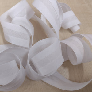 Haberdashery 100% Cotton Bias Binding