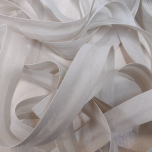 Haberdashery 100% Cotton Bias Binding