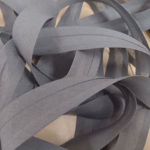 Haberdashery 100% Cotton Bias Binding