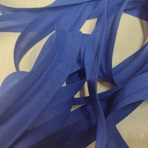 Haberdashery 100% Cotton Bias Binding
