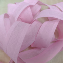 Haberdashery 100% Cotton Bias Binding