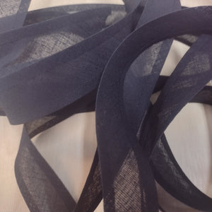 Haberdashery 100% Cotton Bias Binding