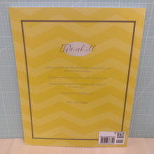 Knitting Pattern Book Cute Charity Makes
