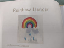 Knitting Pattern Book Cute Charity Makes