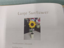 Knitting Pattern Book Cute Charity Makes
