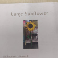 Knitting Pattern Book Whimsical Garden Makes
