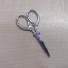 Haberdashery Decorative Embroidery Scissors