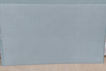 Haberdashery Craft Plastic Canvas Sheets 7 mesh