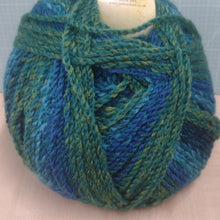 James C Brett 200g balls Marble CHUNKY