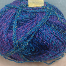 James C Brett 200g balls Marble CHUNKY