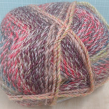 James C Brett 200g balls Marble CHUNKY