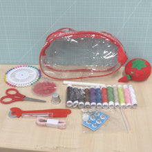Haberdashery Sewing Craft Kit