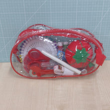 Haberdashery Sewing Craft Kit