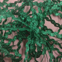 Braid Ric Rac Trim 8mm wide (0.8cm)