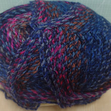 James C Brett 200g balls Marble CHUNKY