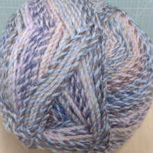 James C Brett 200g balls Marble CHUNKY