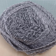 James C Brett 200g balls Marble CHUNKY