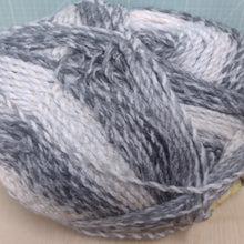 James C Brett 200g balls Marble CHUNKY