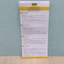 45cm Wide VLIESOFIX Vlieseline BONDAWEB Fusible Bonding Web