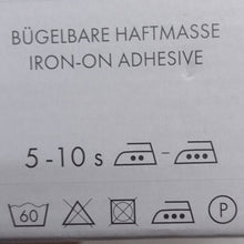 45cm Wide VLIESOFIX Vlieseline BONDAWEB Fusible Bonding Web