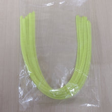 Craft Chenille Pipe Cleaners