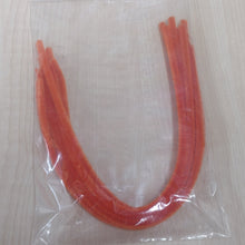 Craft Chenille Pipe Cleaners