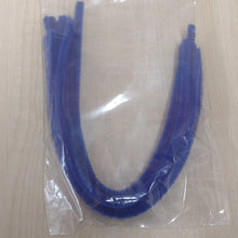 Craft Chenille Pipe Cleaners