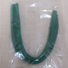 Craft Chenille Pipe Cleaners