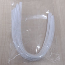 Craft Chenille Pipe Cleaners