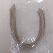 Craft Chenille Pipe Cleaners