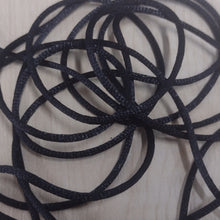 Trimming Rat Tail Satin Cord 2.5mm Bridal / Christmas