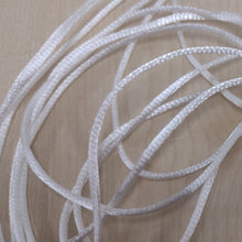 Trimming Rat Tail Satin Cord 2.5mm Bridal / Christmas